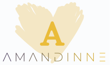 Amandinne